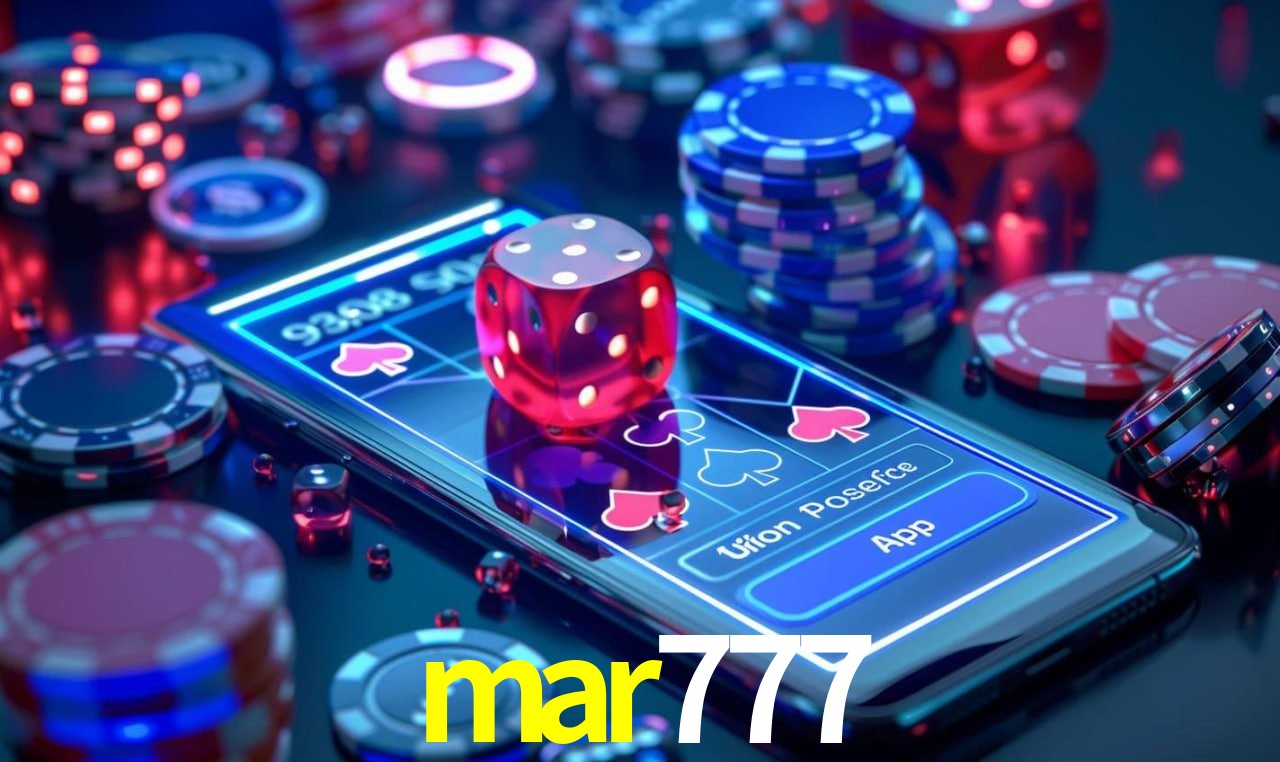 Exclusive Offers mar777