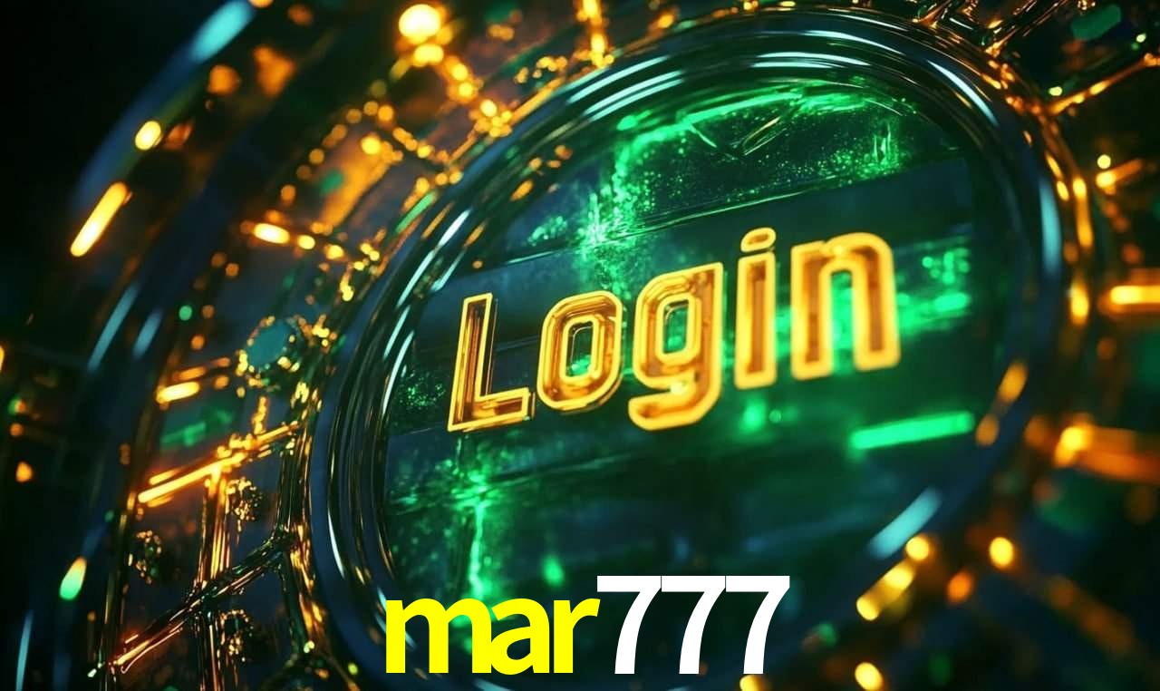 Premium Interface mar777
