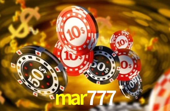 Tennis Betting mar777