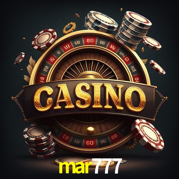 Exclusive Games mar777
