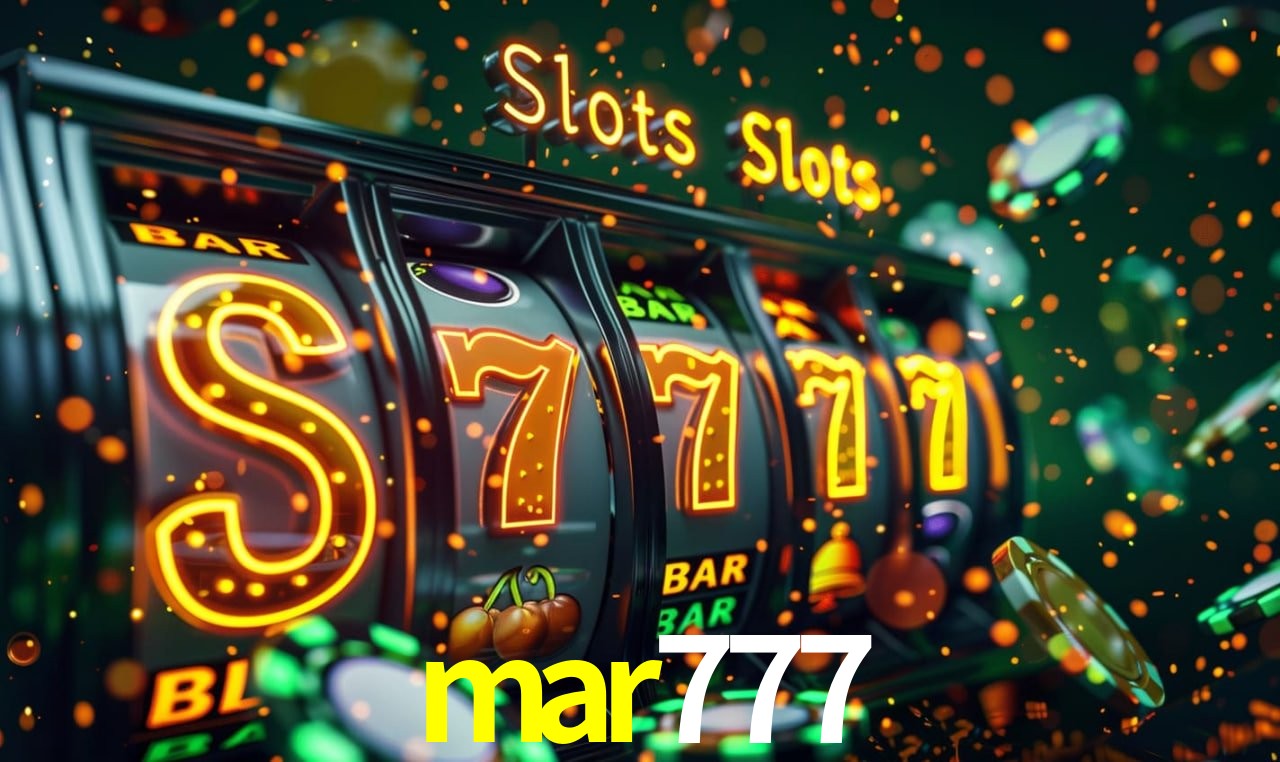 Basketball Betting mar777