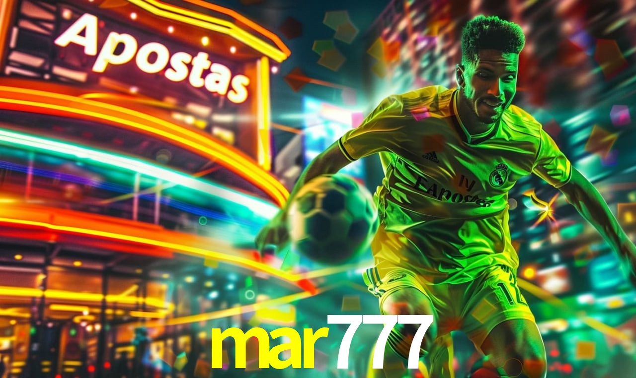 Player Reviews mar777